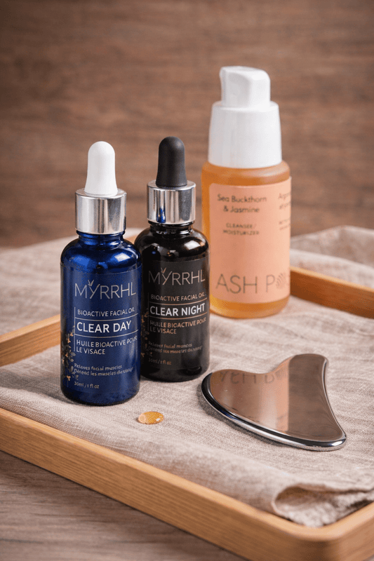 Essence Beauty Box – April Edition - ESSENCE BEAUTY BOX