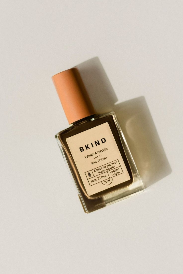 Essence Beauty Box - Natural Beauty Monthly Subscrition. - ESSENCE BEAUTY BOX