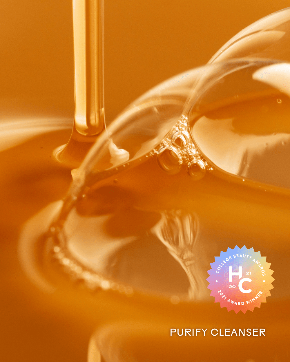 Bright Side: Brightening Eye Routine Kit - ESSENCE BEAUTY BOX