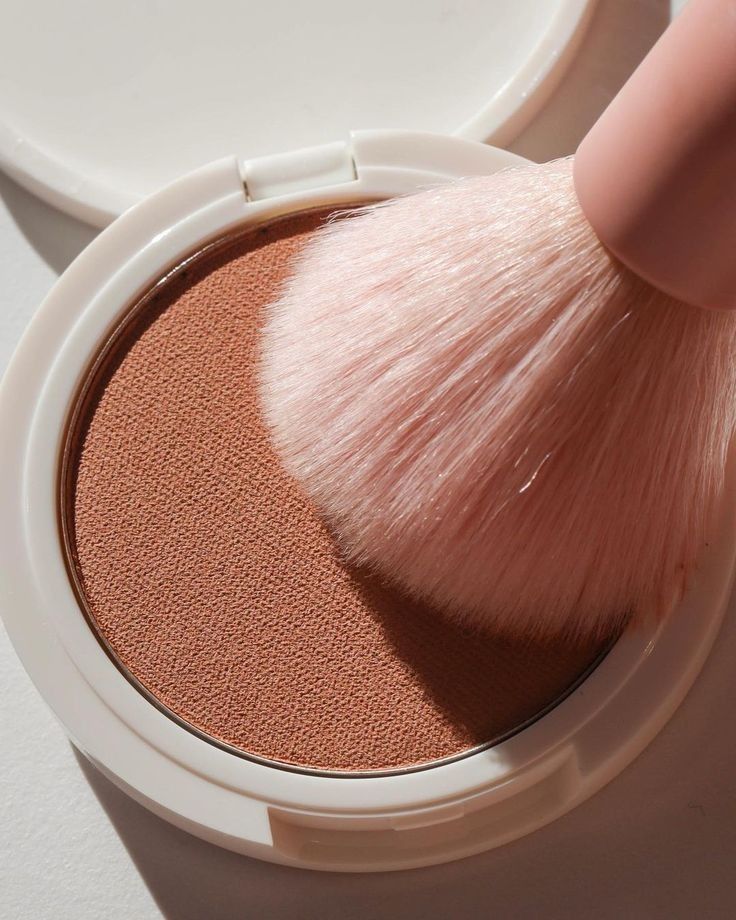 Essence Beauty Box - Natural Beauty Monthly Subscrition. - ESSENCE BEAUTY BOX