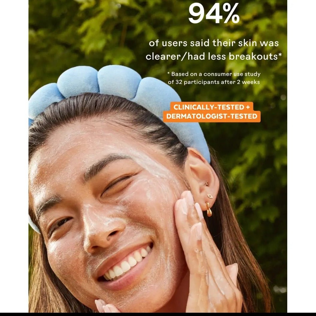 Bright Side: Brightening Eye Routine Kit - ESSENCE BEAUTY BOX