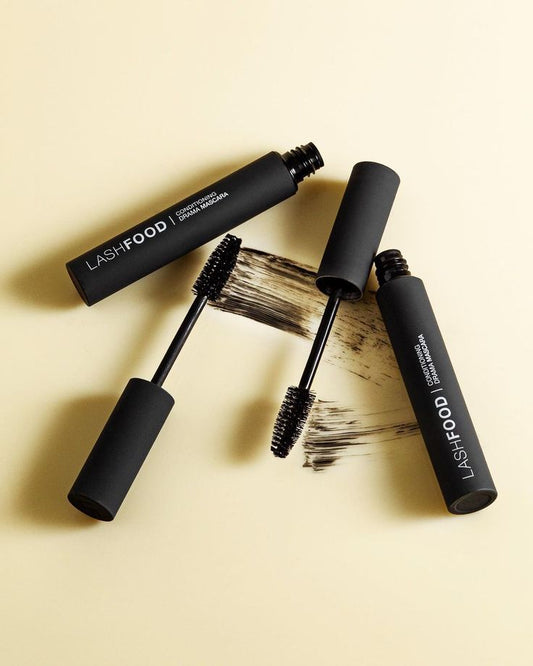 Mascara Volumizing Ultra Rich (Mini Format) - ESSENCE BEAUTY BOX