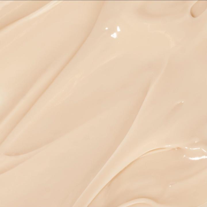 Floral face cream with hyaluronic acid. - ESSENCE BEAUTY BOX