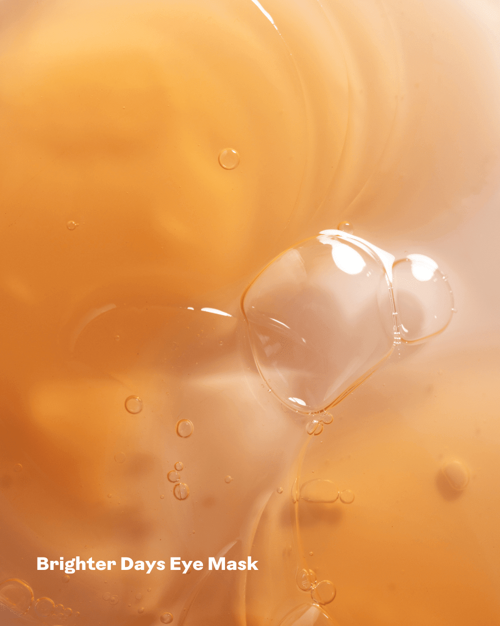 Bright Side: Brightening Eye Routine Kit - ESSENCE BEAUTY BOX